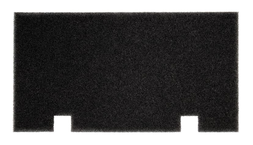 Camco Replacement RV A/C Filters, 4-pk