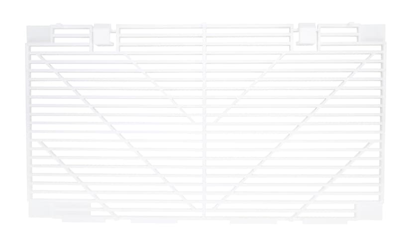 Camco Replacement RV A/C Grille & Filter