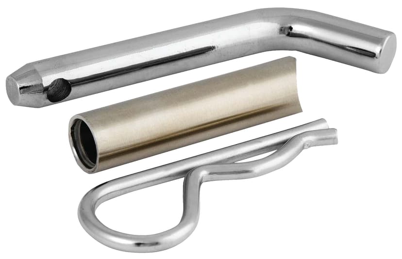 MotoMaster Universal Receiver Pin and Clip