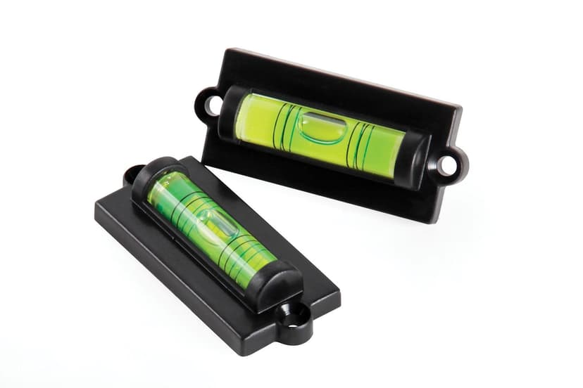 Northern Nomad Easy-Install Standard Level, 2-pk