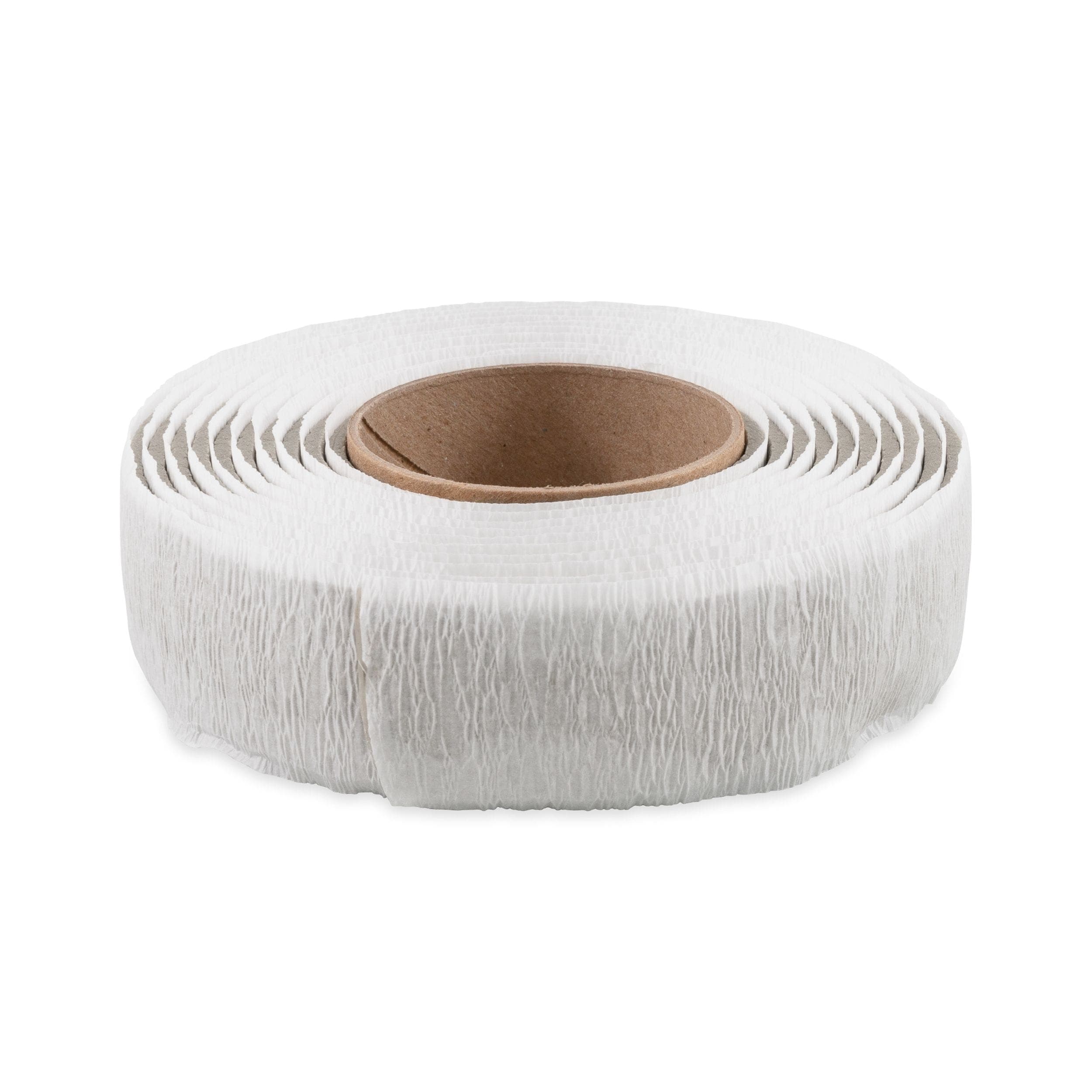 CAMCO Universal RV Plumbing / Vent Installation Kit w/ Putty Tape