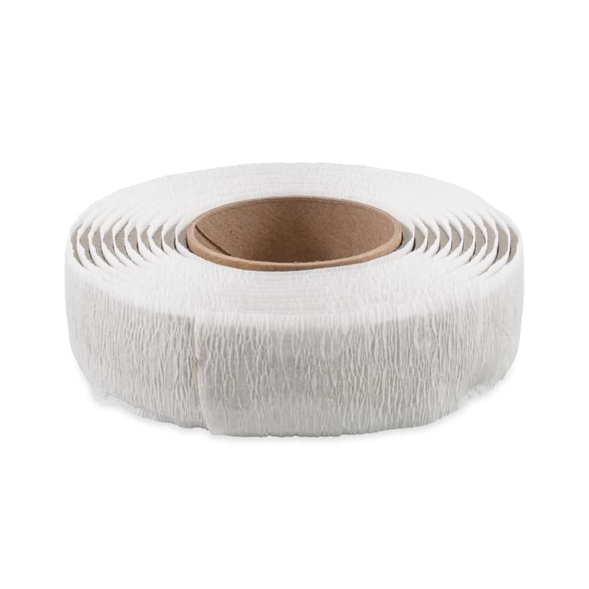 CAMCO Universal RV Plumbing / Vent Installation Kit w/ Putty Tape