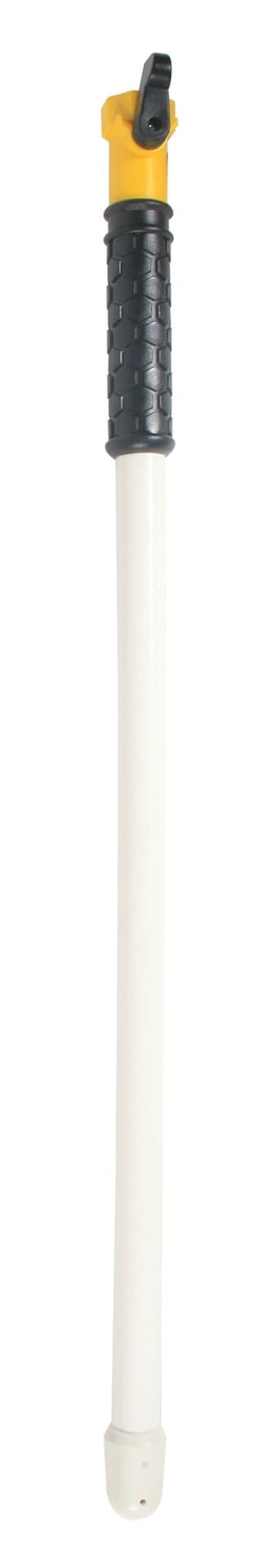 CAMCO 40103RV Holding Tank Rinser with Shut-off Valve