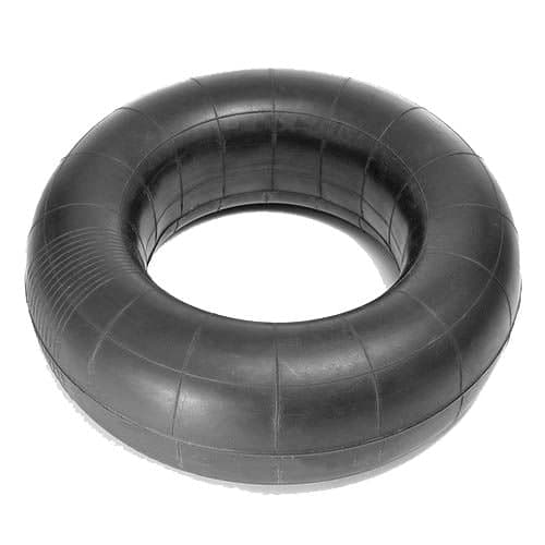 Carlstar Trailer Tube with TR13 Valve, 480x8