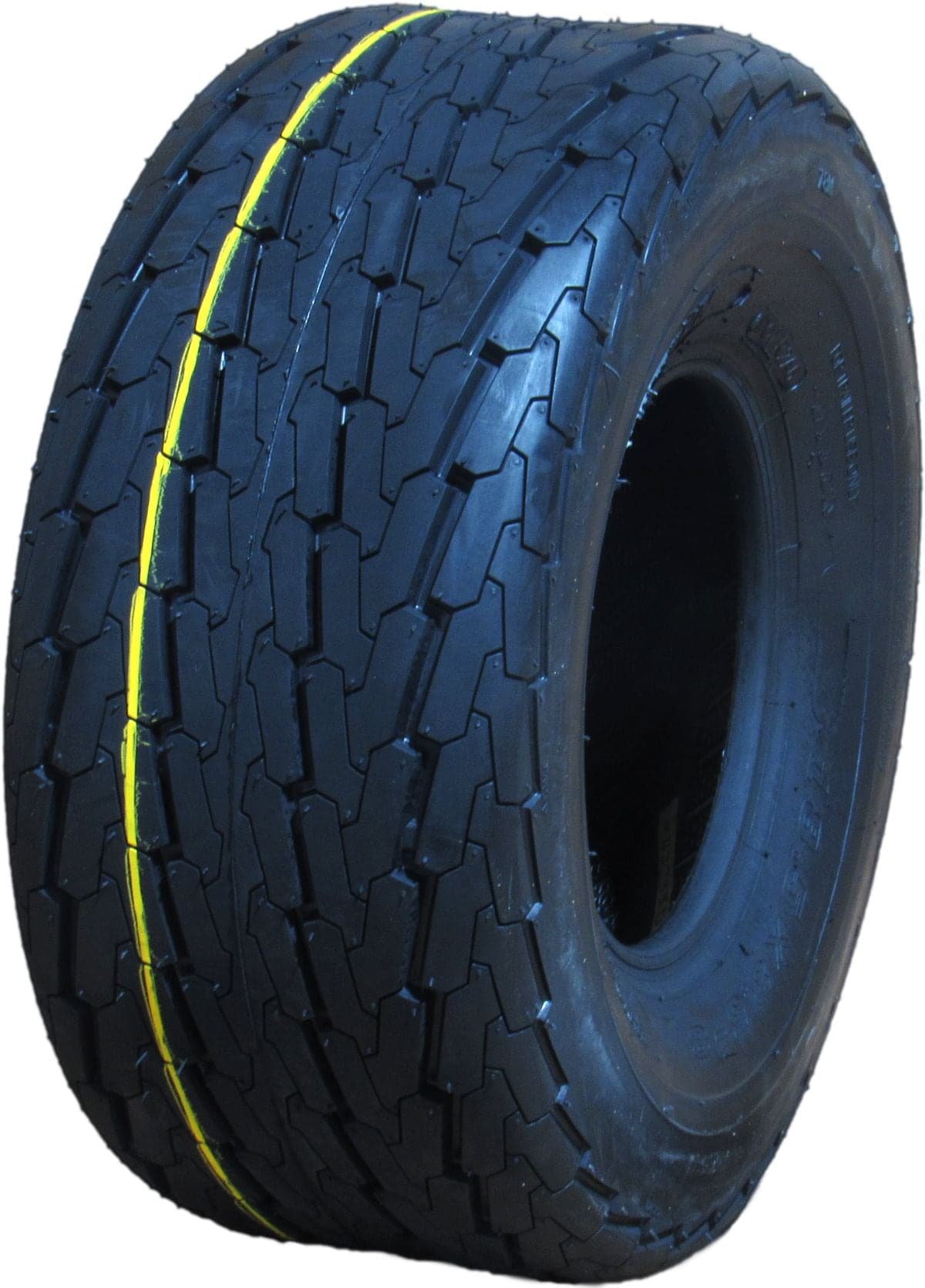 Sutong Hi-Run Trailer Tire, 18.5 X 8.50 X 8C
