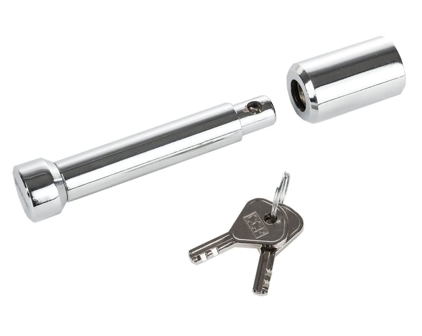 REESE Towpower Class I-IV Professional Receiver Lock