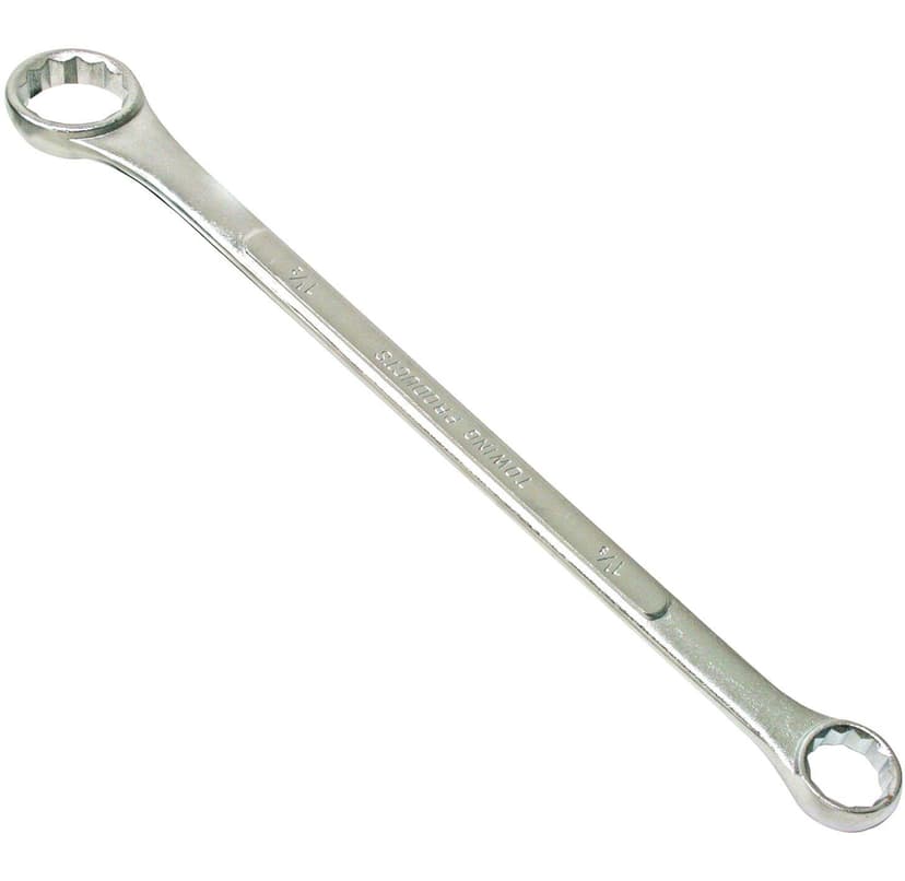 REESE Towpower Hitch Ball Wrench