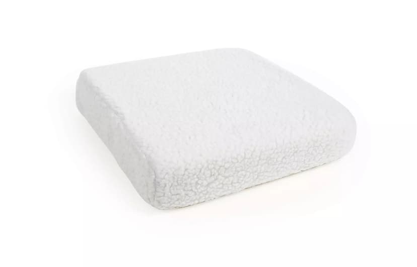 CAMCO 45195 Standard RV Vent Insulator, 14-in x 14-in