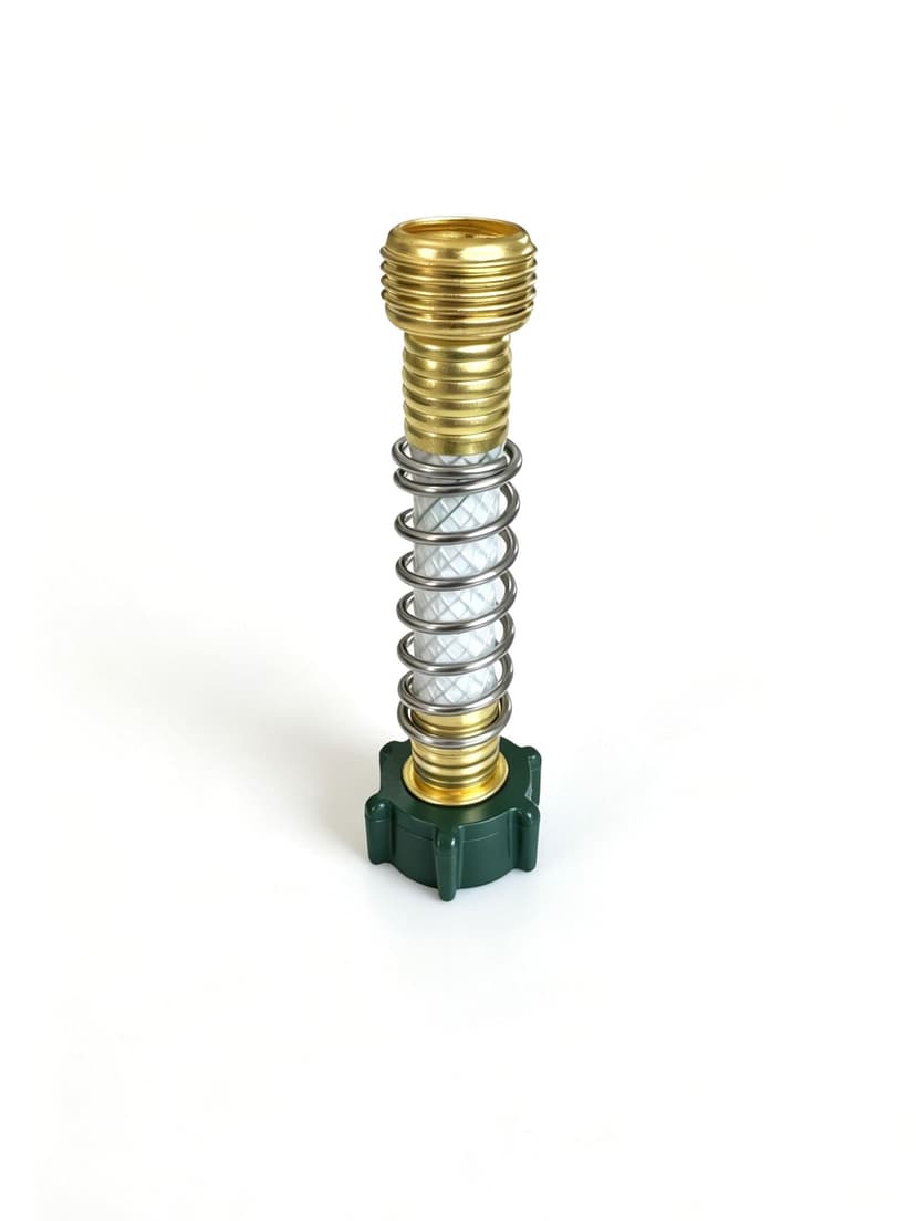 Northern Nomad Flexible Hose Protector with Gripper