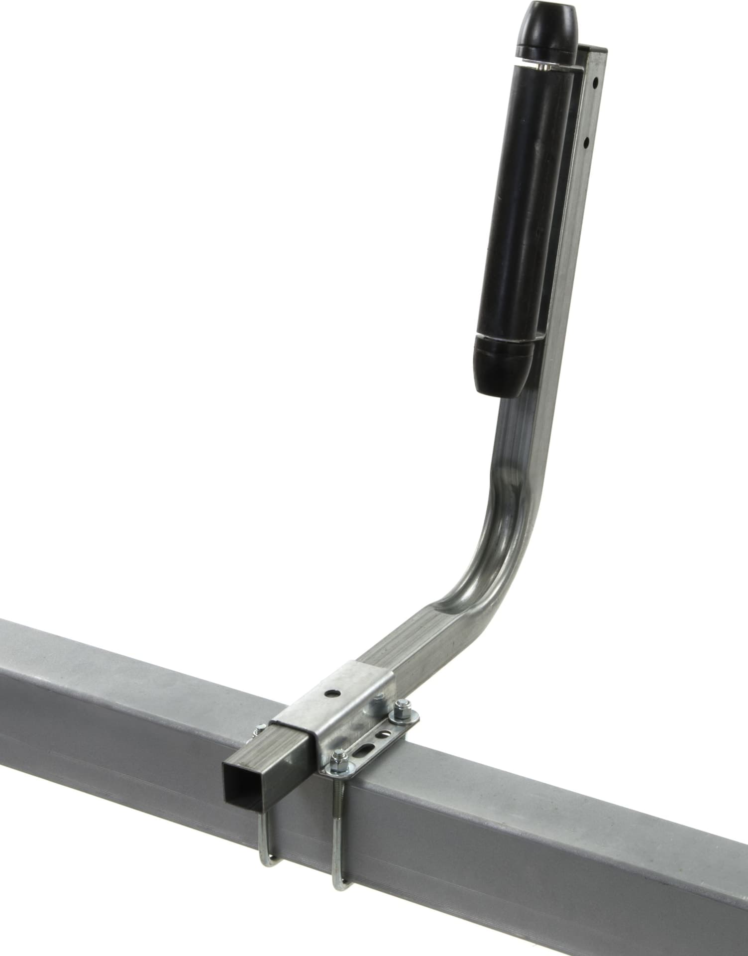 C.E. Smith Trailer Roller Guide-ons
