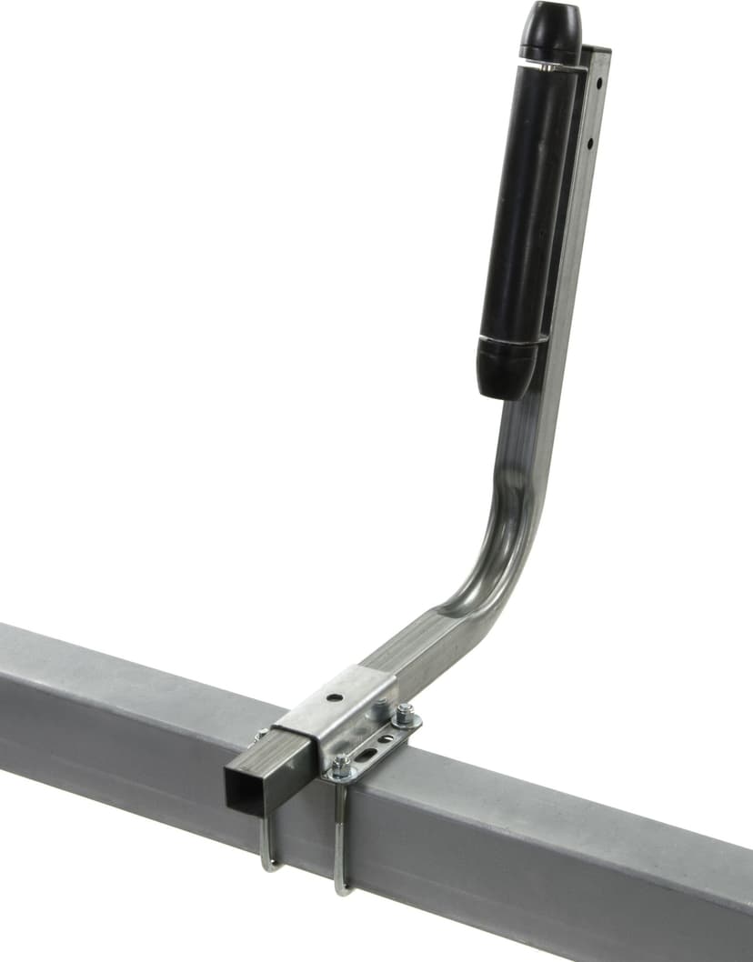 C.E. Smith Trailer Roller Guide-ons