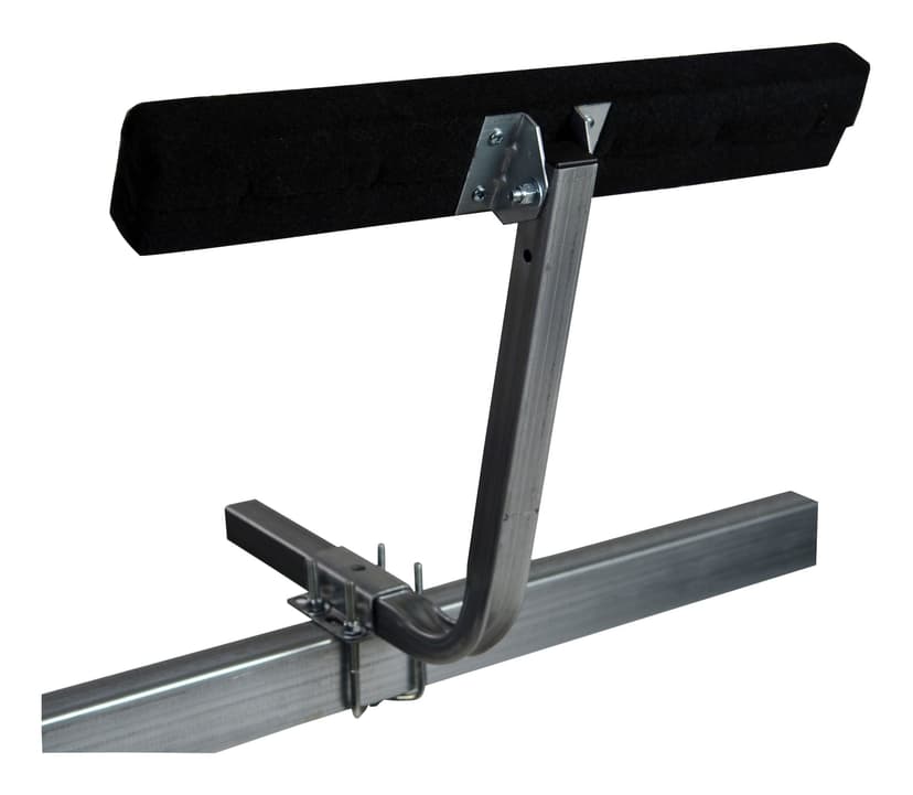 C.E. Smith Trailer Bunk Guide-Ons, 2-in
