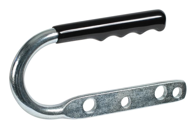 C.E. Smith Trailer Coupler Lift Handle