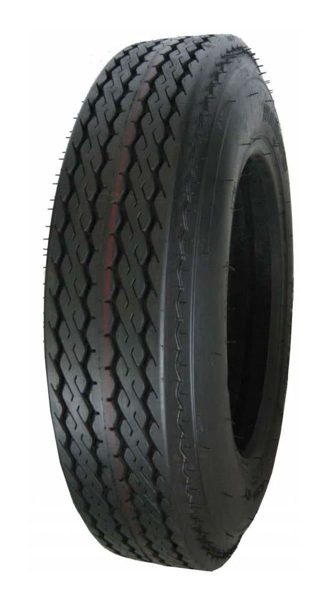 Sutong Hi-Run Trailer Tire, 570 X 8-D