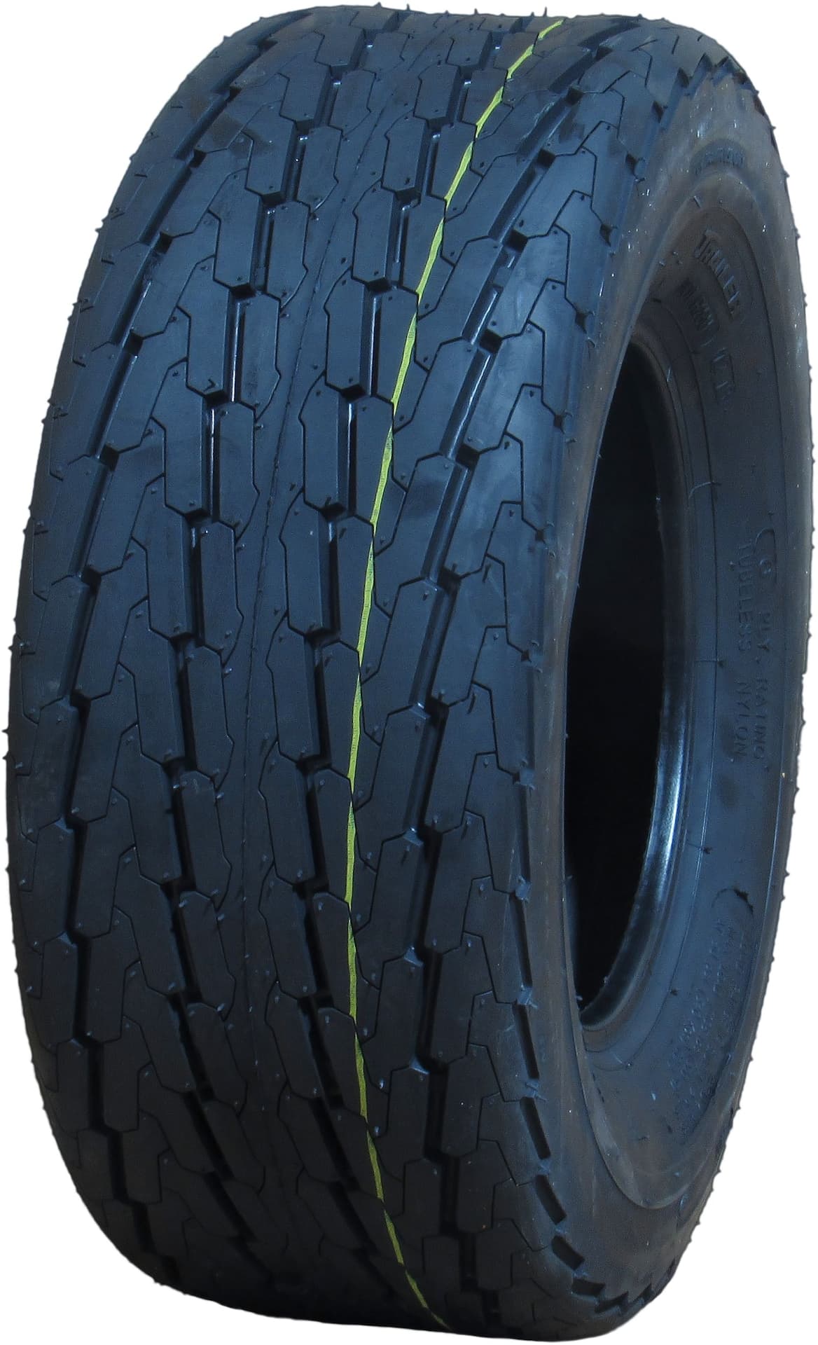 Sutong Hi-Run Trailer Tire, 20.5 X 8.00 X 10C