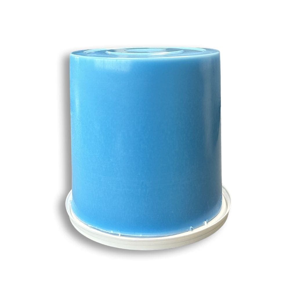Simoniz RV Odour Absorber, 2-kg