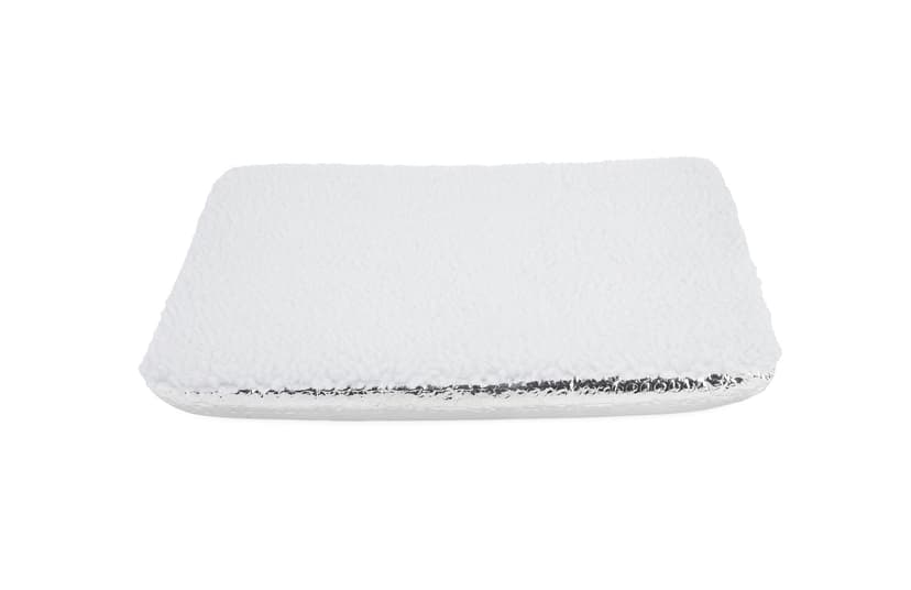 Camco Dome-Shaped RV Skylight Insulator