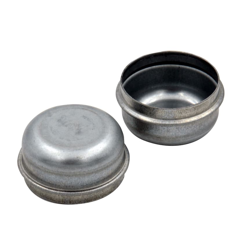 C.E. Smith Dust Cap, 2.25-in