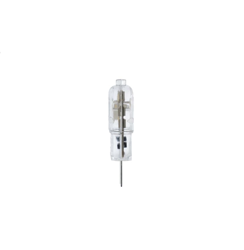 Alpena 12-24V Soft LED G4 Light, 1-pc