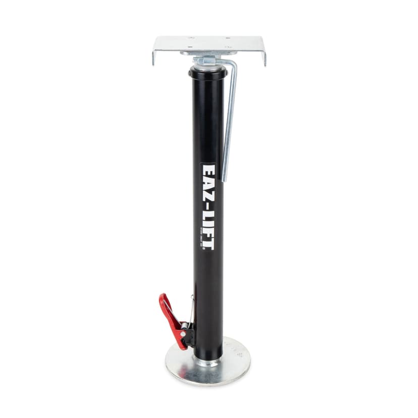 Camco EazLift Heavy-Duty RV Slide Out Supports