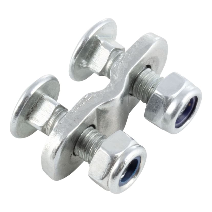 CURT 29470 Replacement Hand Winch Cable Keeper