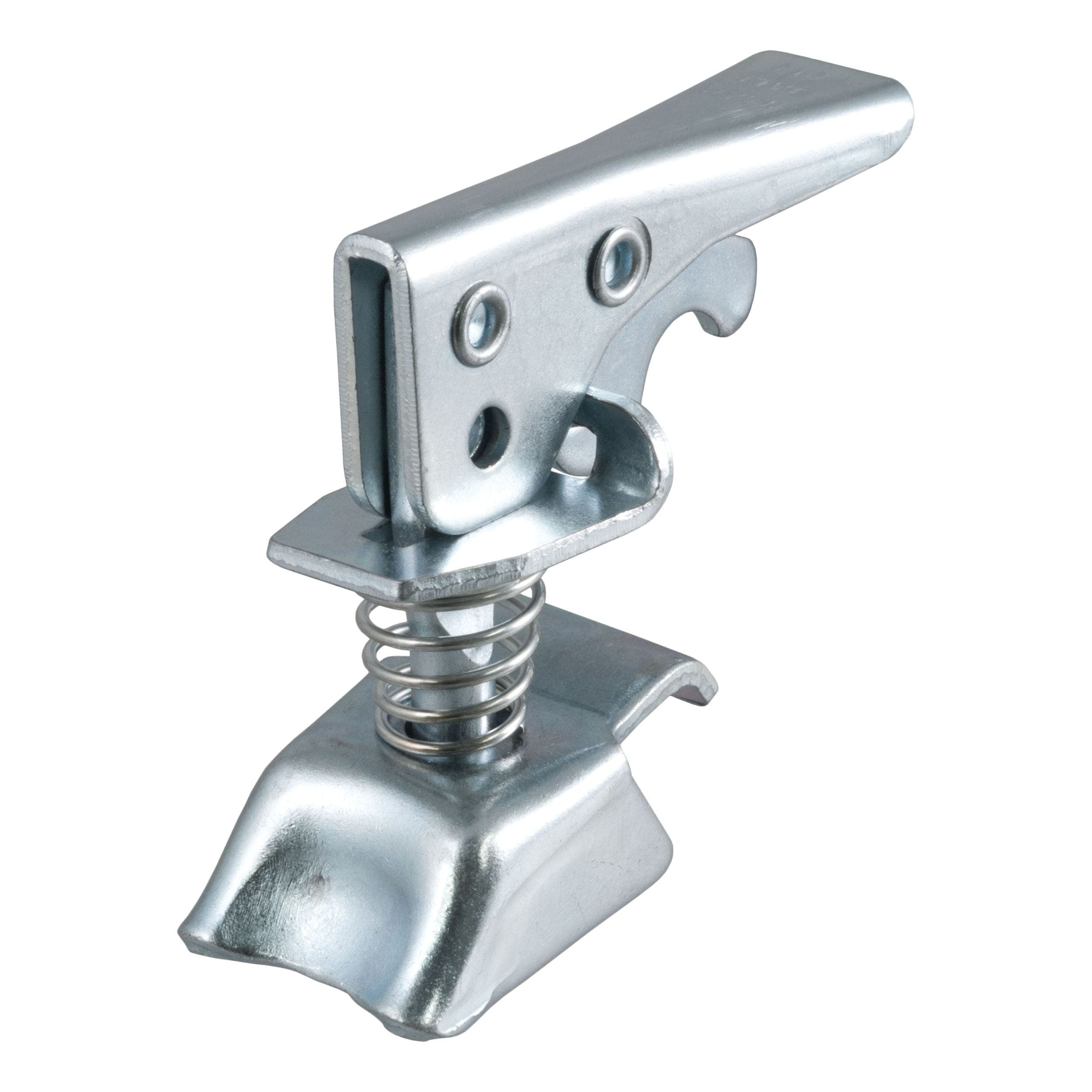 CURT 25094 Replacement 1-7/8-in Posi-Lock Coupler Latch for Couplers