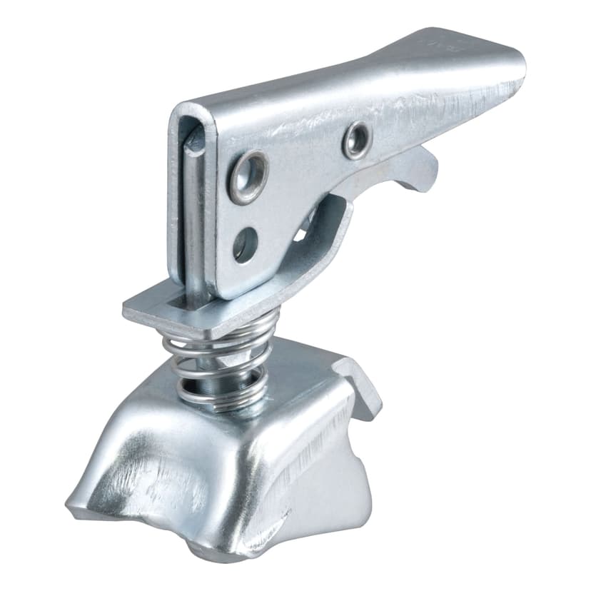 CURT 25294 Replacement 2-in Posi-Lock Coupler Latch for A-Frame Couplers