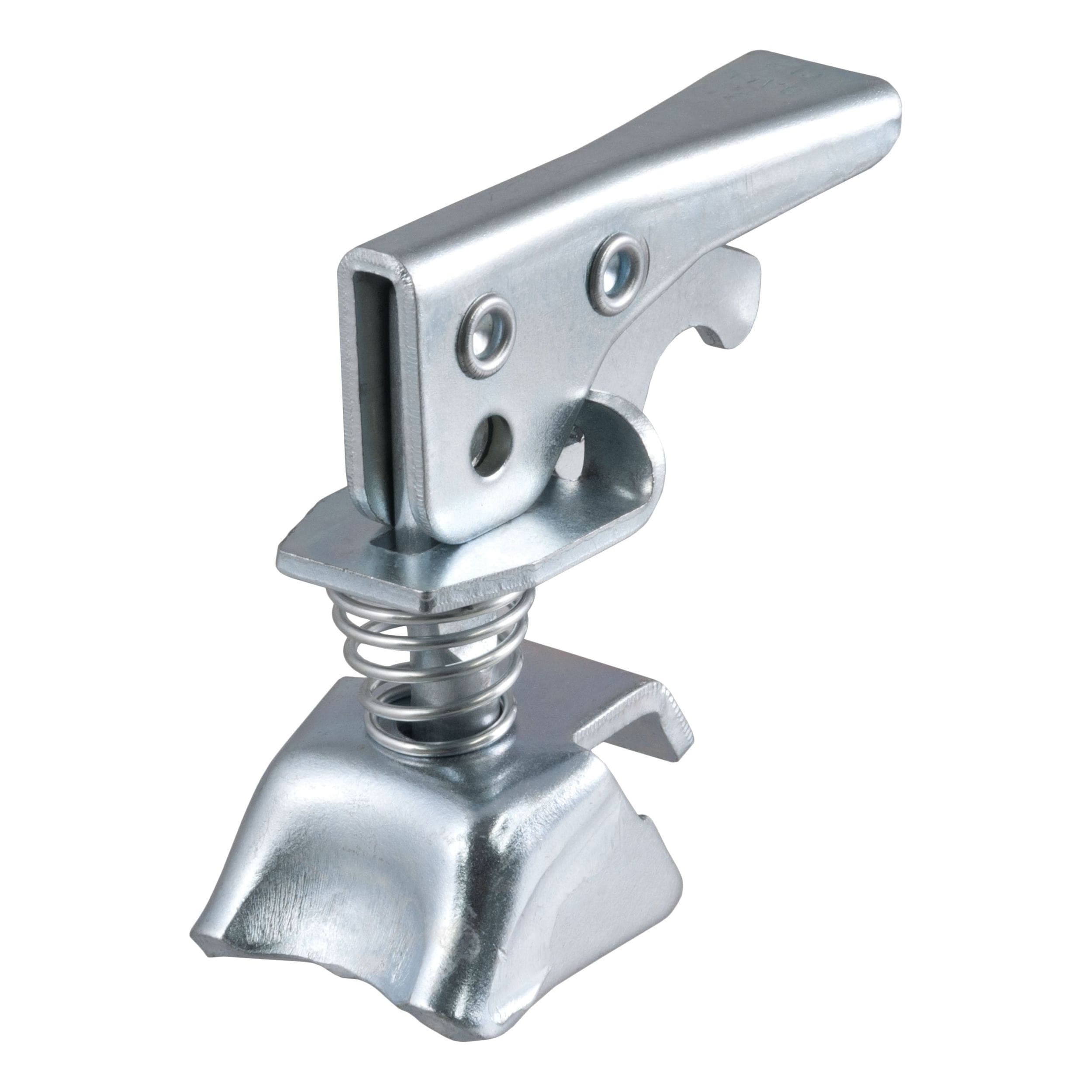 CURT 25194 Replacement 2-in Posi-Lock Coupler Latch for Couplers