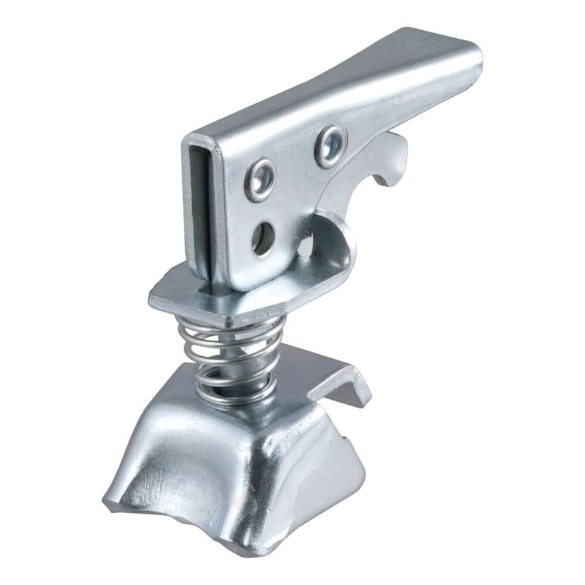 CURT 25194 Replacement 2-in Posi-Lock Coupler Latch for Couplers