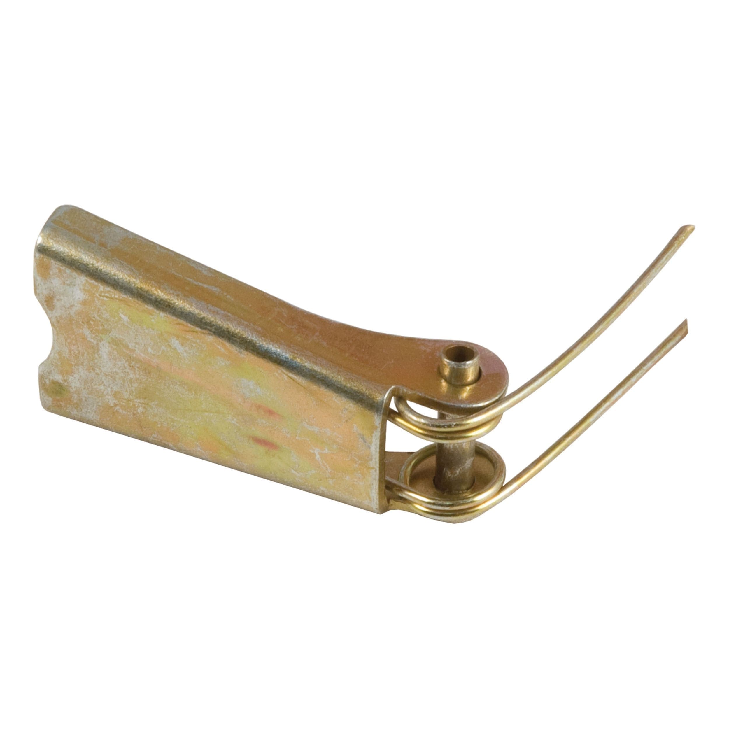 CURT 81999 Replacement Clevis Hook Safety Latch (Fits #81950 or #81960)