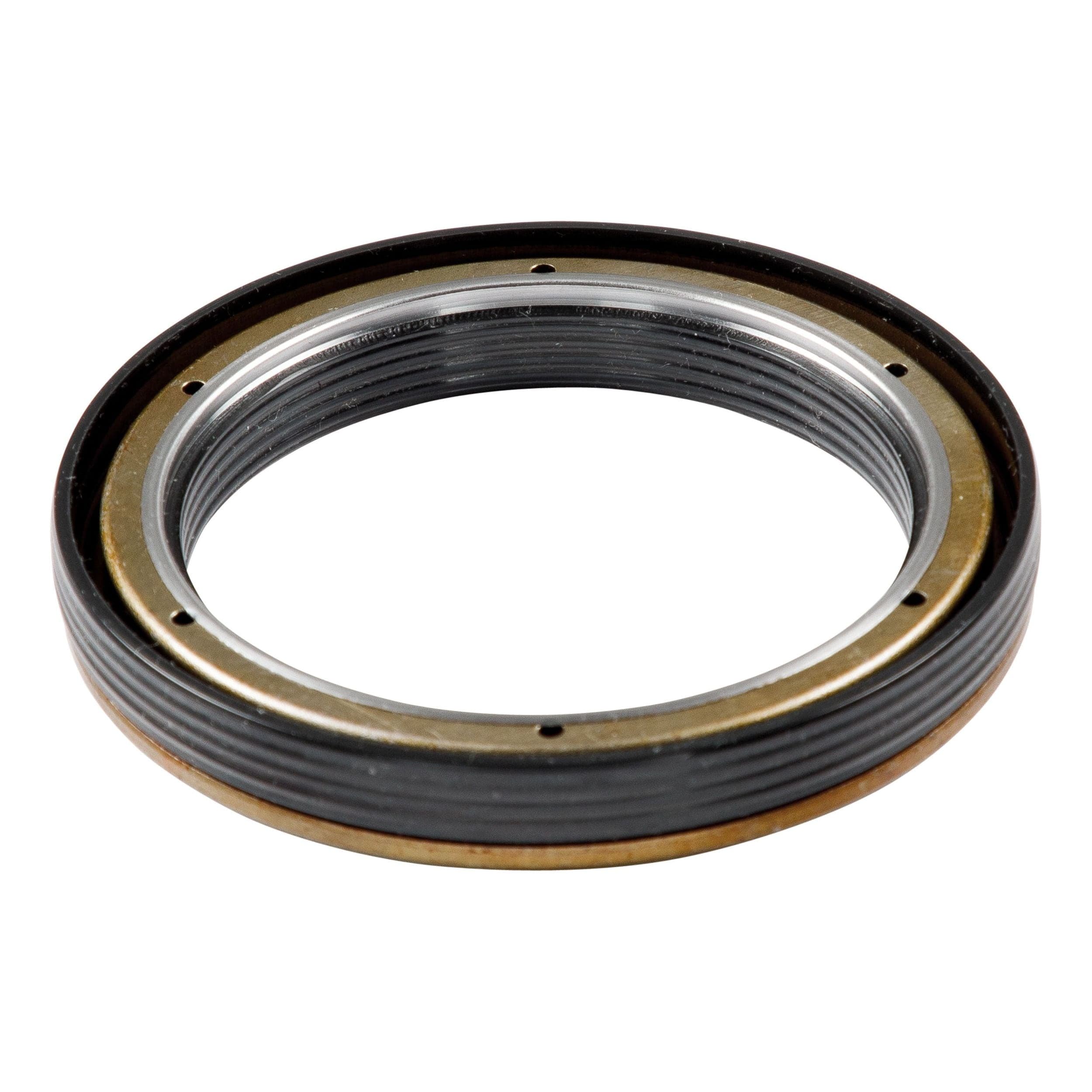 CURT 176692 Wheel End Oil Seal, 10,000-lb Axles, 2.875-in Inner Diameter