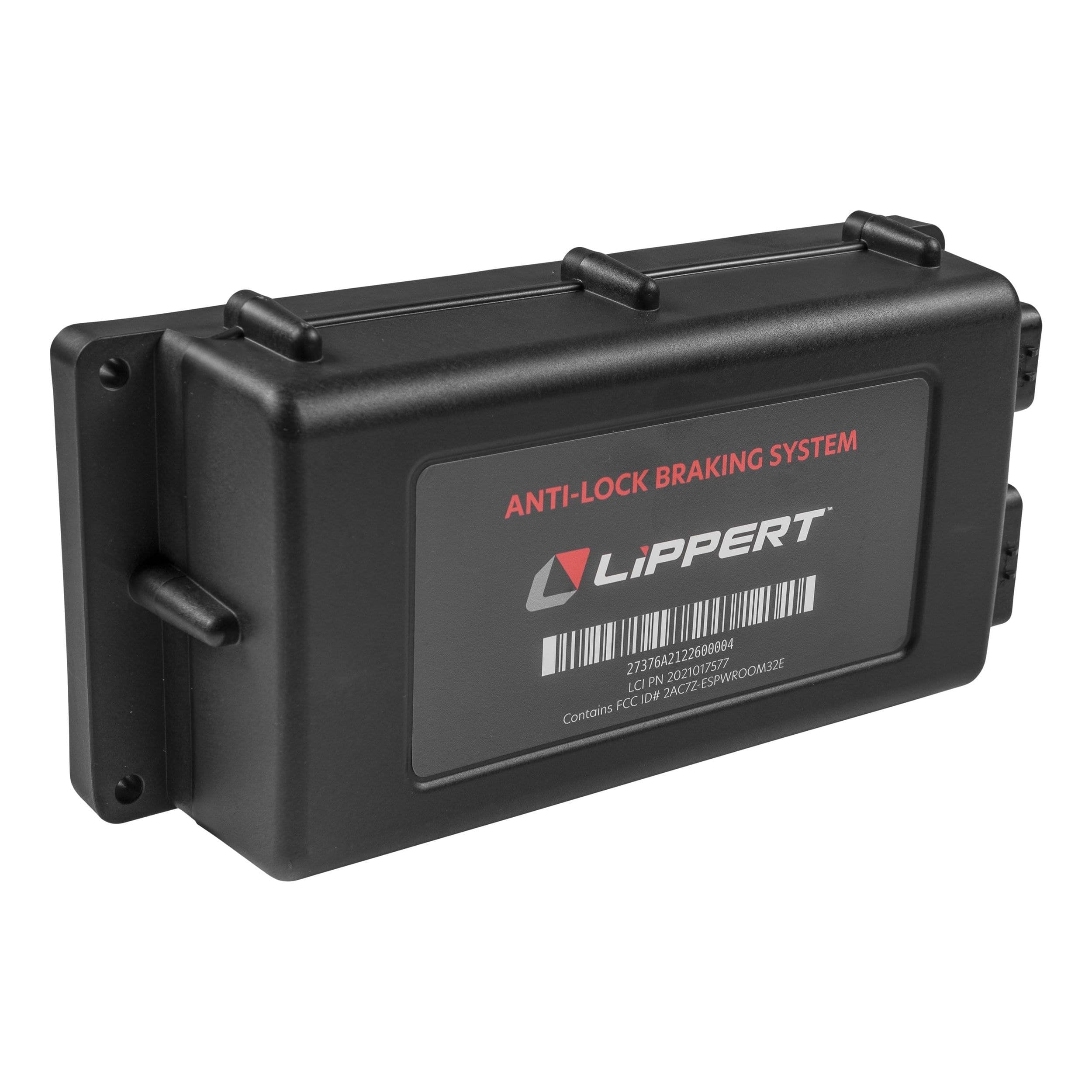 CURT 2021017577 Trailer Anti-Lock Braking System/ABS
