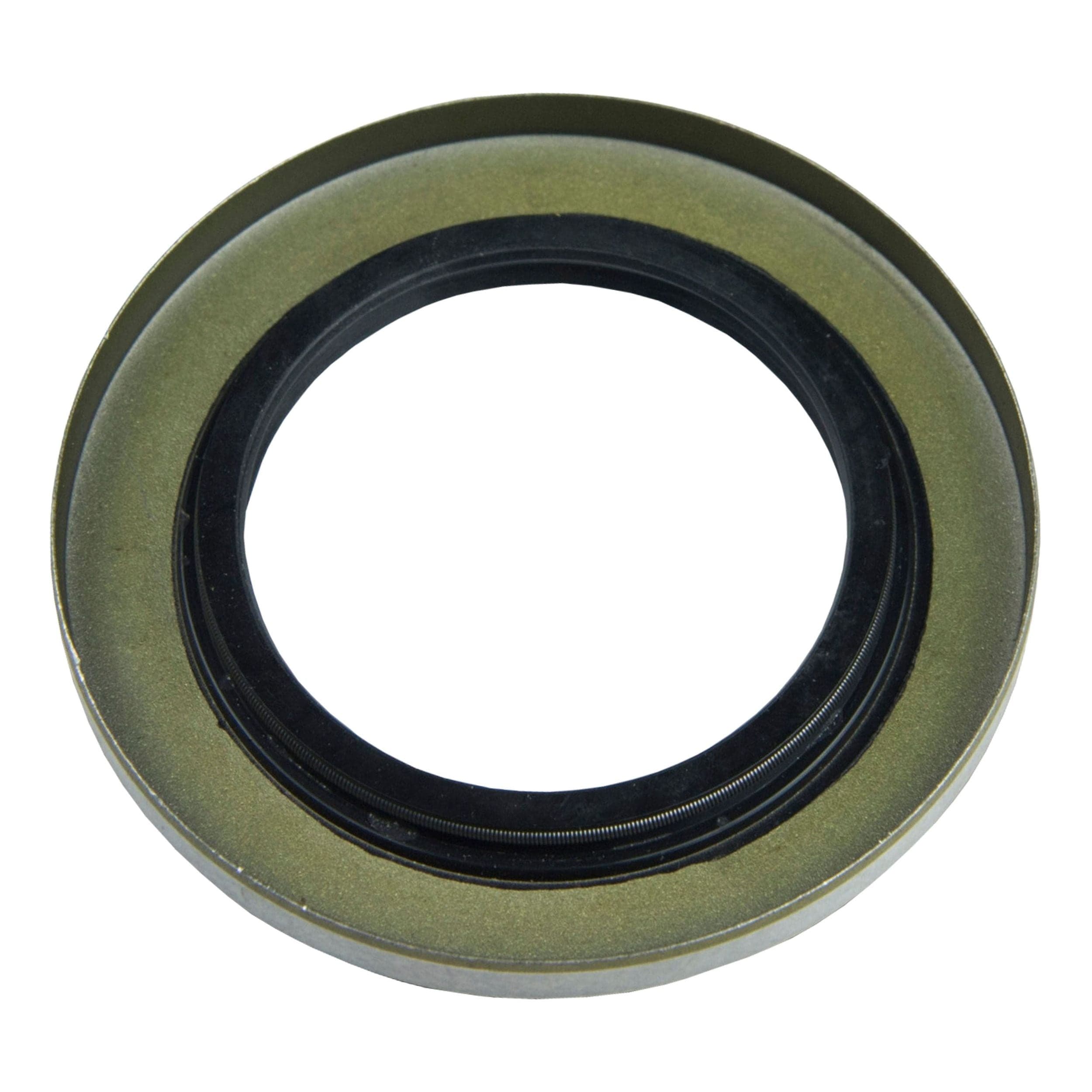 CURT 276712 Shaft Oil Seal, 5,200-8,000-lb Axles, 2.25-in Inner Diameter