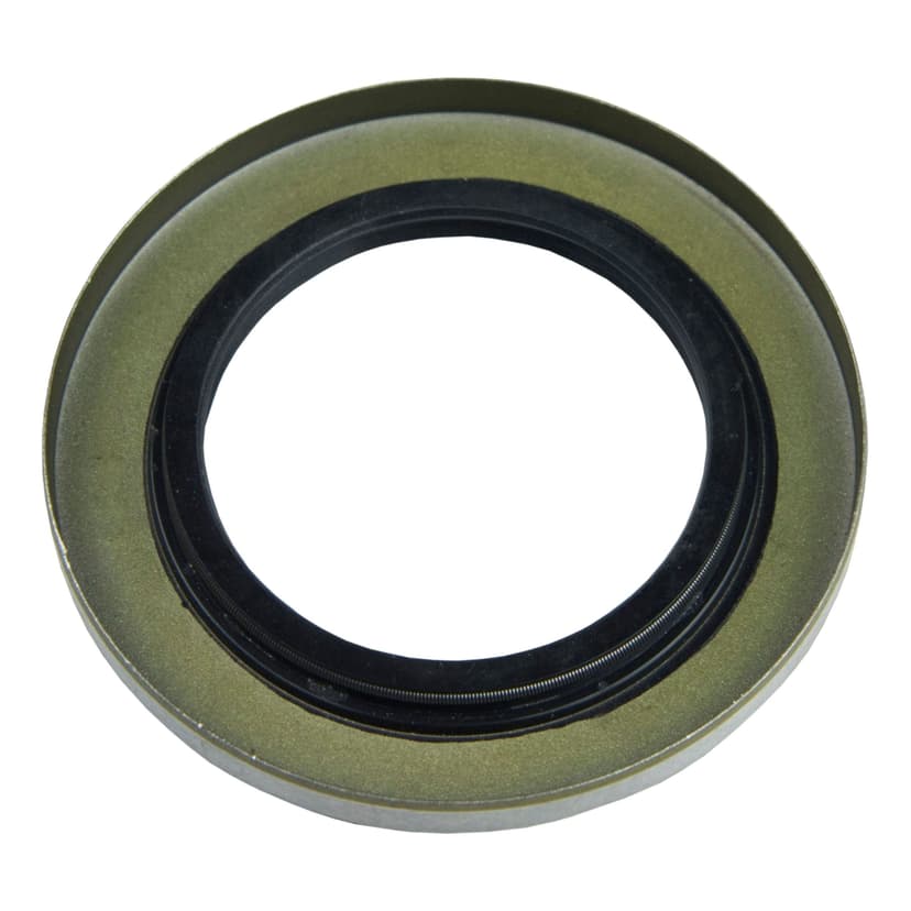CURT 276712 Shaft Oil Seal, 5,200-8,000-lb Axles, 2.25-in Inner Diameter