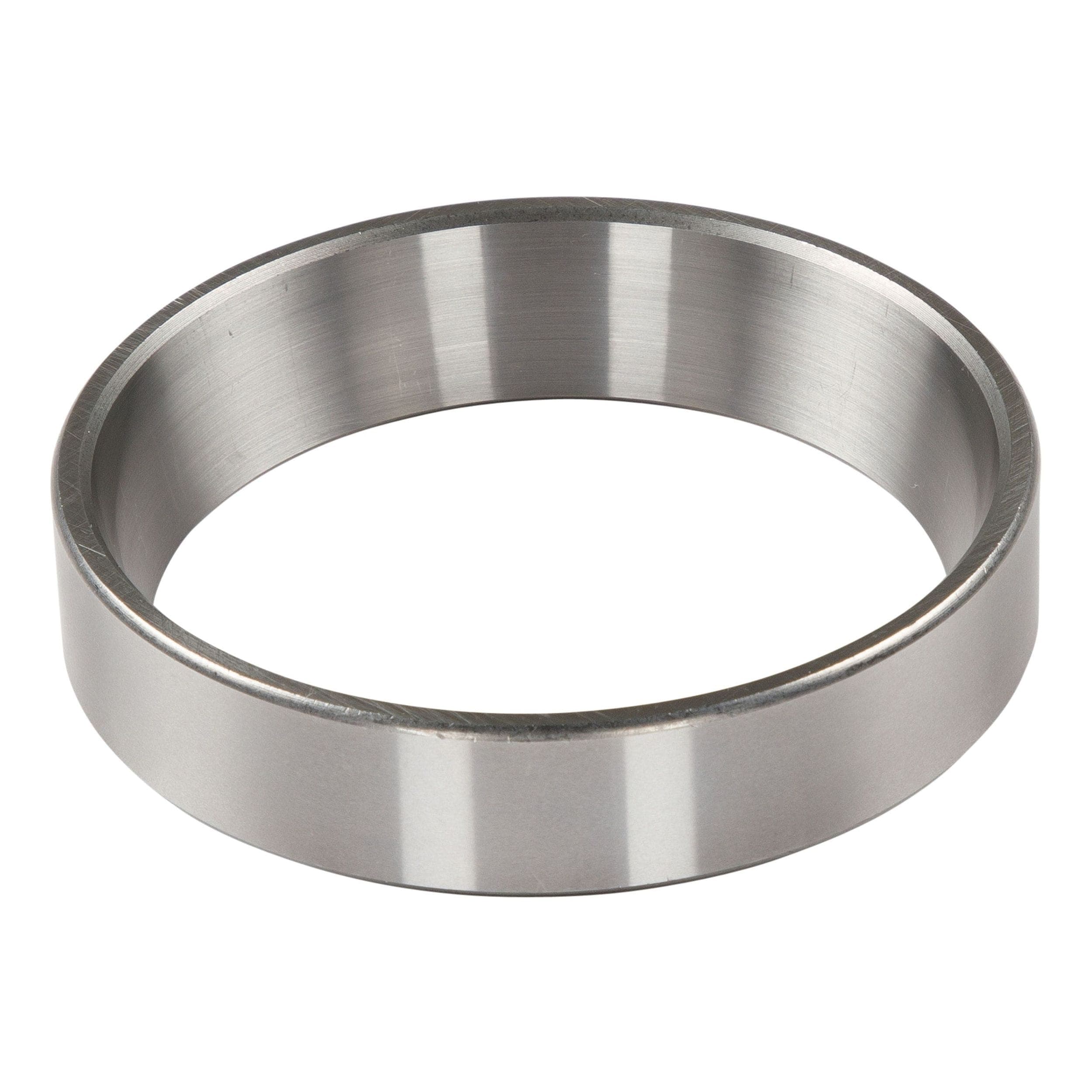 Lippert 293379 Trailer Inner Wheel Bearing Cup, 12,000-16,000-lb
