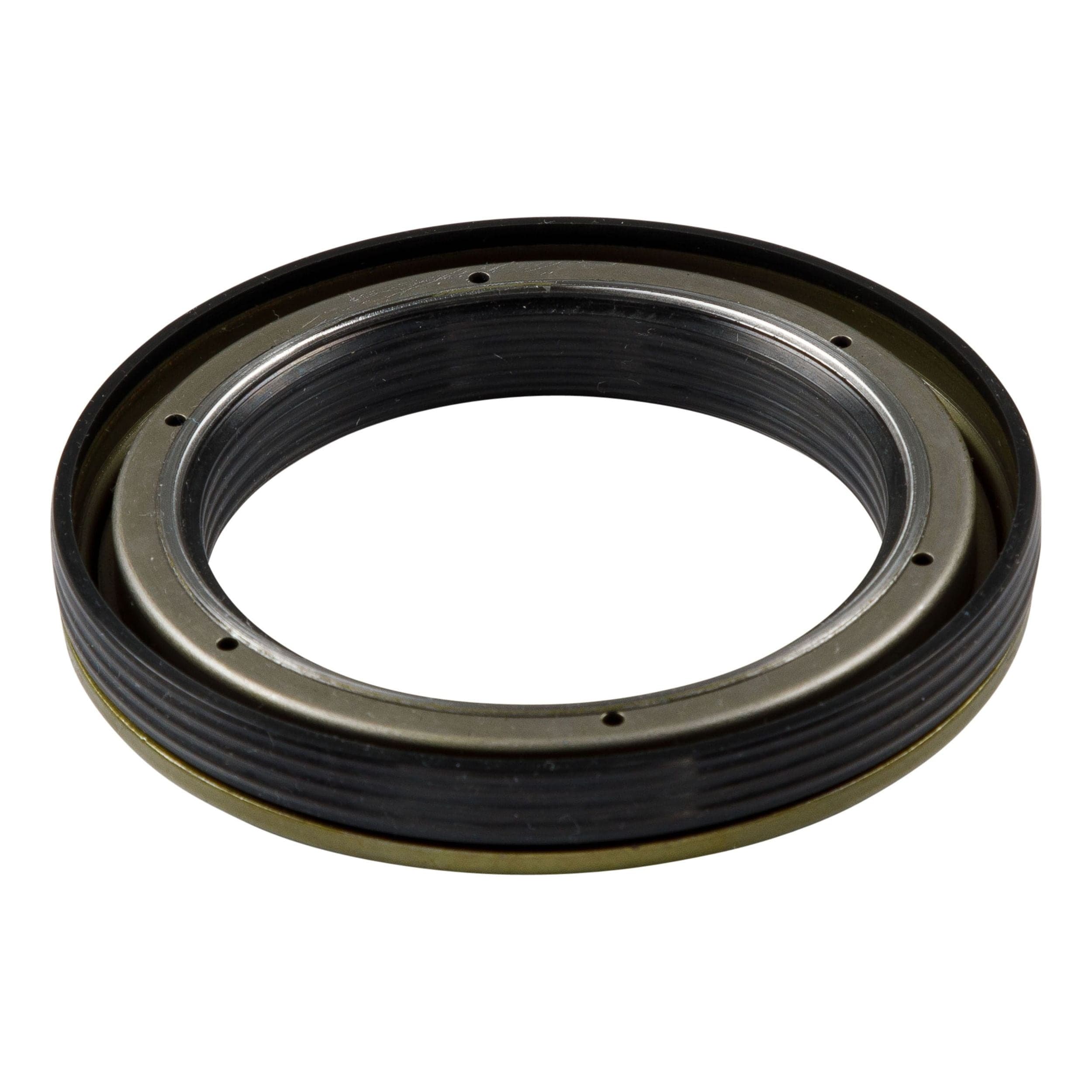 CURT 295924 Wheel End Oil Seal, 12,000-16,000-lb Axles, 3.125-in Inner Diameter