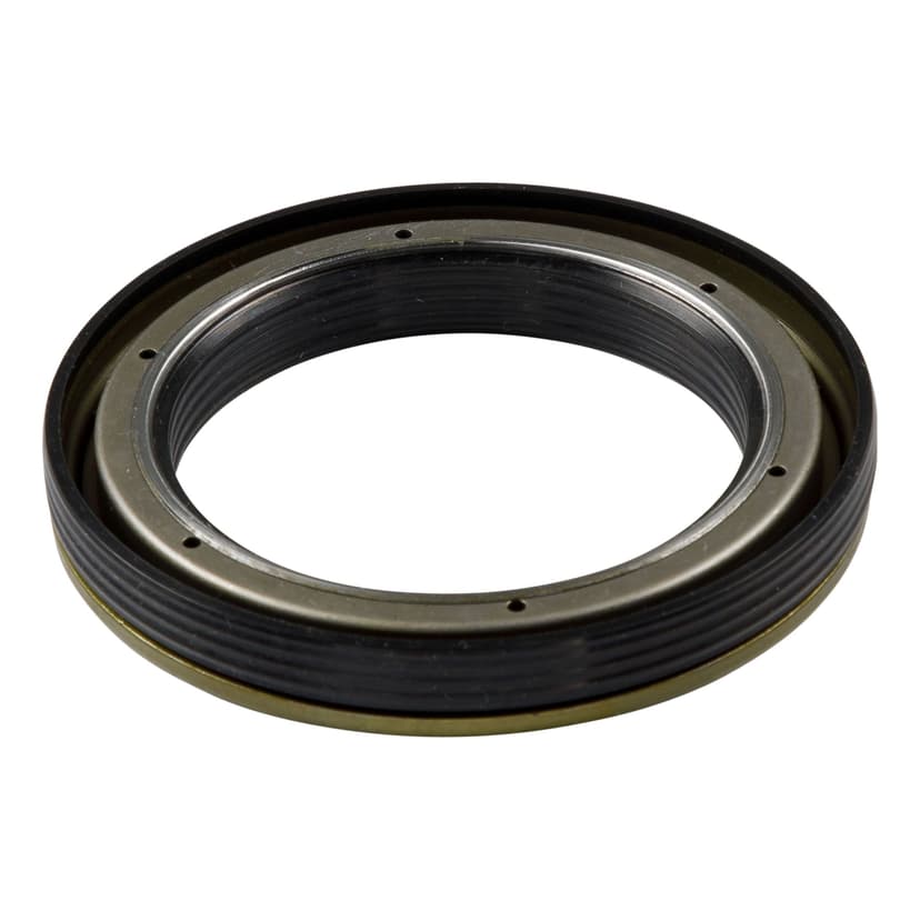CURT 295924 Wheel End Oil Seal, 12,000-16,000-lb Axles, 3.125-in Inner Diameter