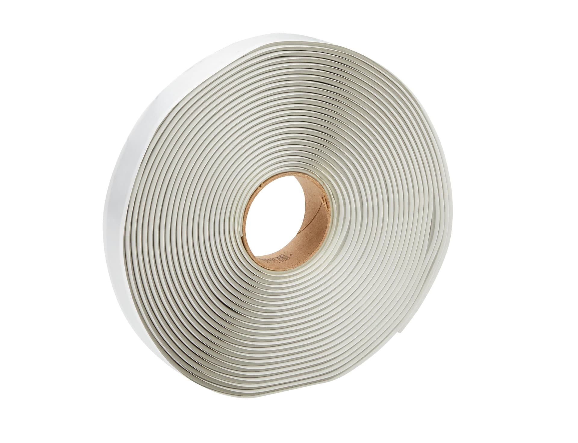 Dicor Butyl-Seal, UV & Water-Resistant, 1/8-in x 3/4-in x 30-ft