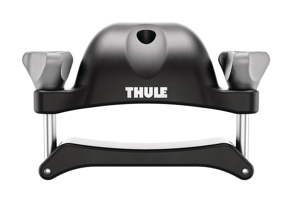 Thule Portage Canoe Carrier