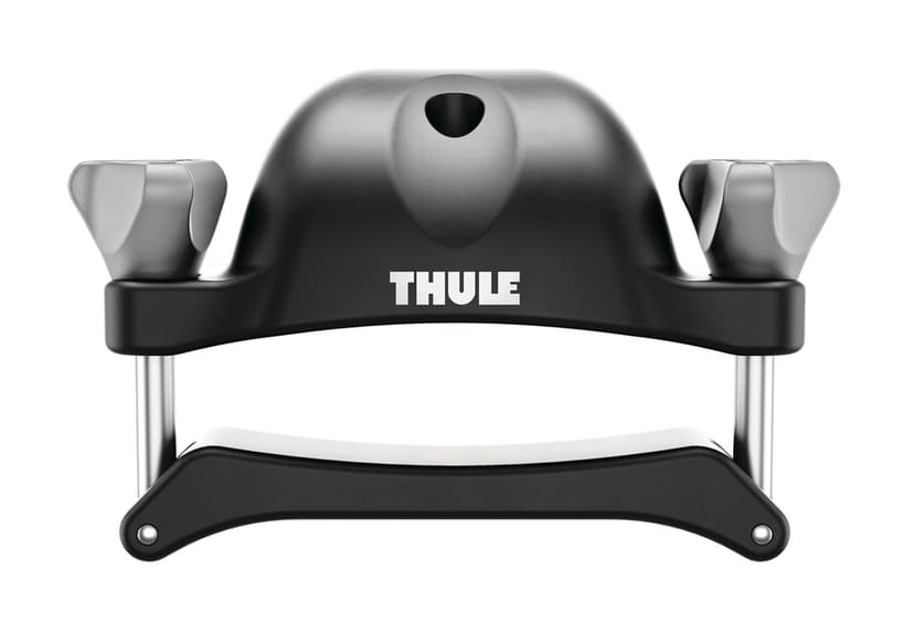 Thule Portage Canoe Carrier