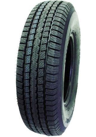 Hi-Run ST235-85R16 Tire