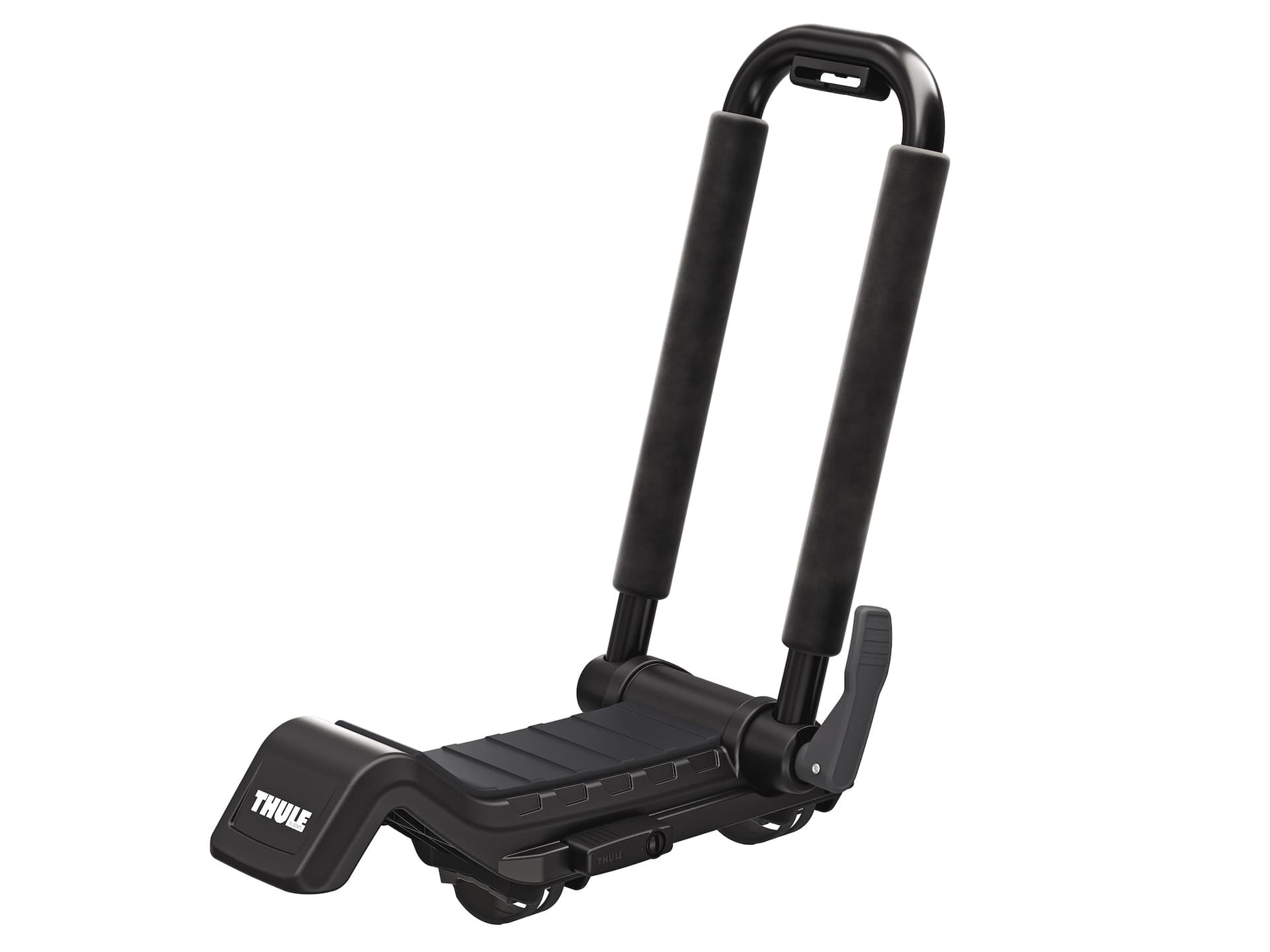 Thule HullaPort XTR Universal Folding Kayak Carrier