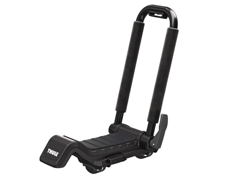 Thule HullaPort XTR Universal Folding Kayak Carrier
