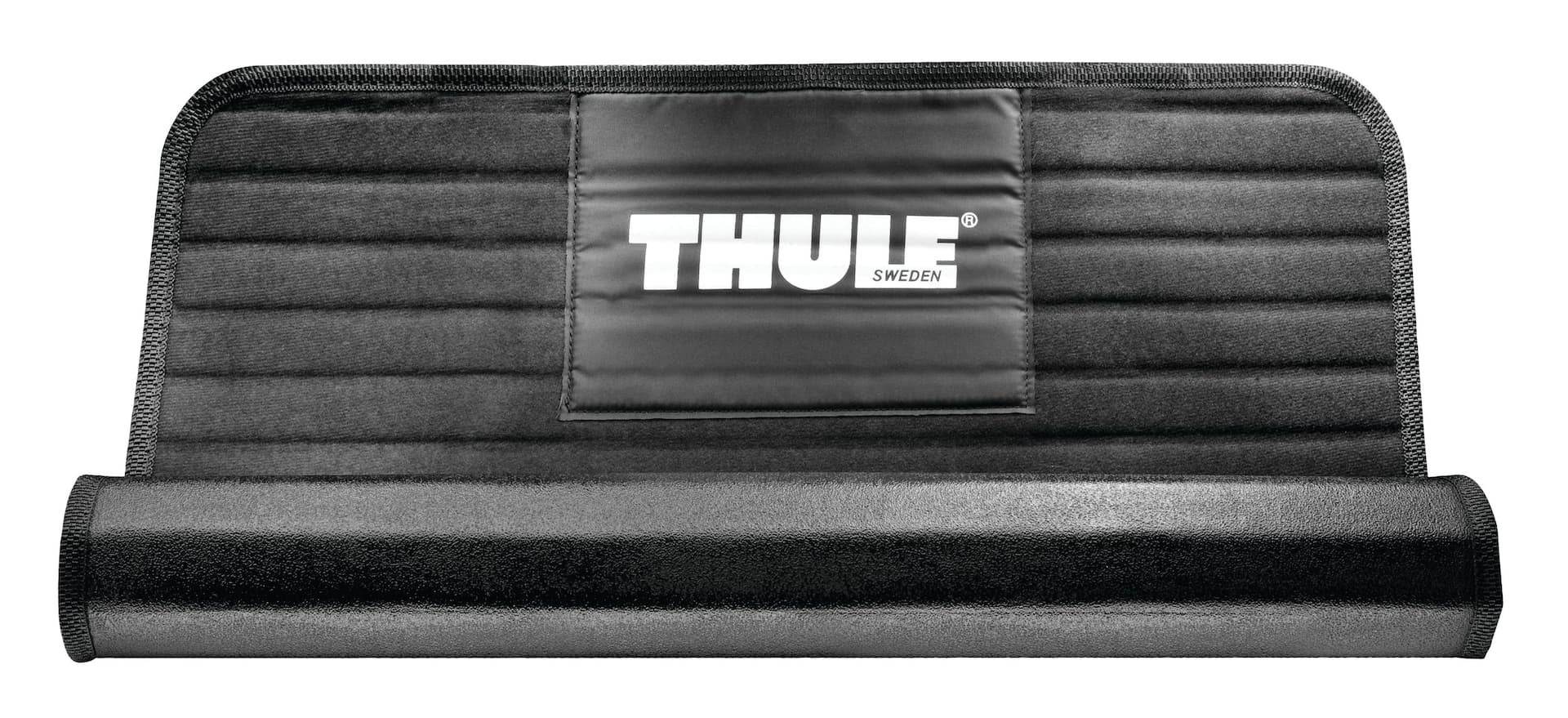 Thule WaterSlide Non-Skid Protection Mat for Watercraft