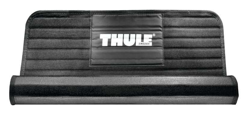 Thule WaterSlide Non-Skid Protection Mat for Watercraft