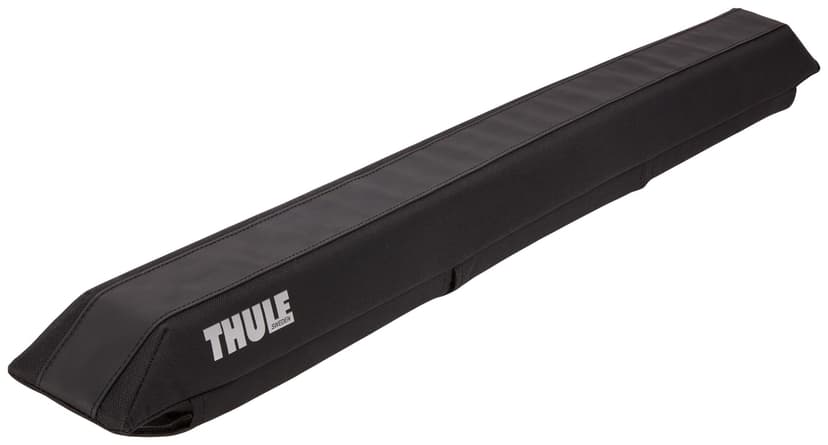 Thule 30-in Wide UV-Resistant Foam/Nylon Surf Pads