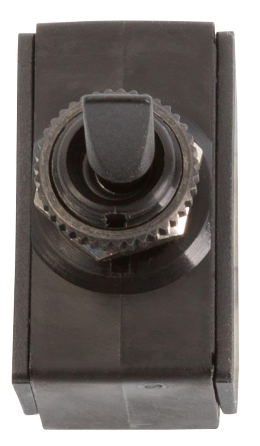 Kimpex Hi-Off-Low Switch for Thumb Warmer (912021) Rocker - 912166