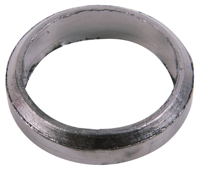 Kimpex Exhaust Pipe Collar