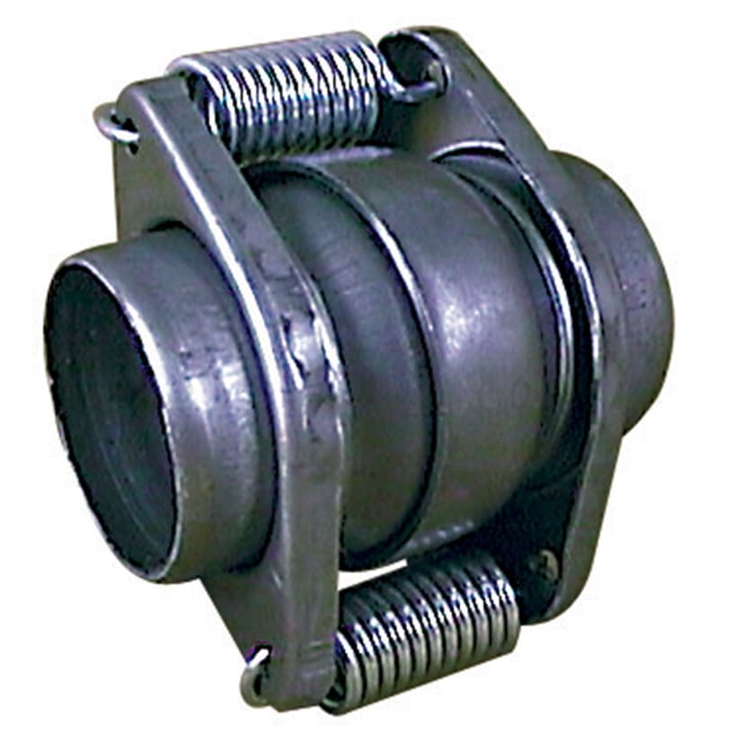 Kimpex Ball Joint Assembly