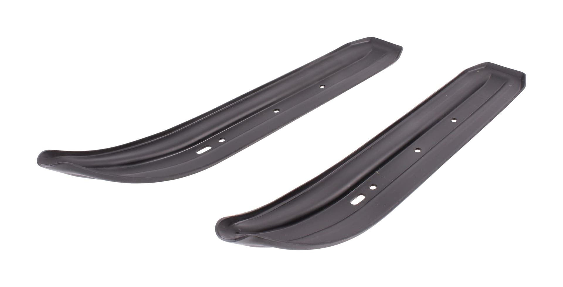 Kimpex Ski Skins, 41.75-in